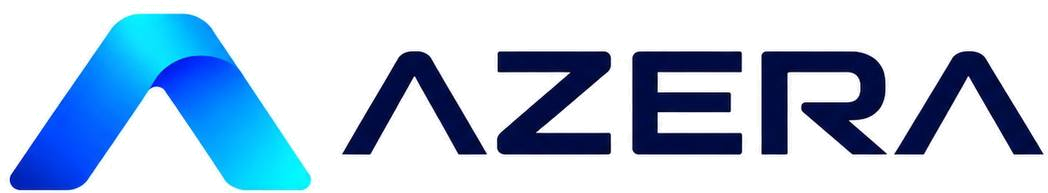 Azera Pay